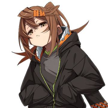 大河さん