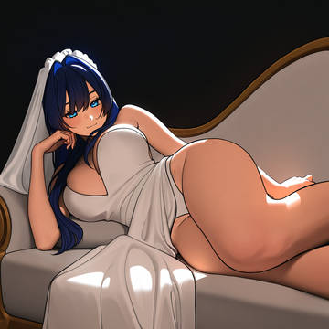 ⏳💙