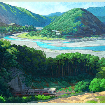 水伯甲駿