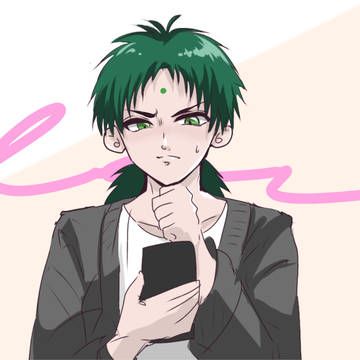 なめ悟