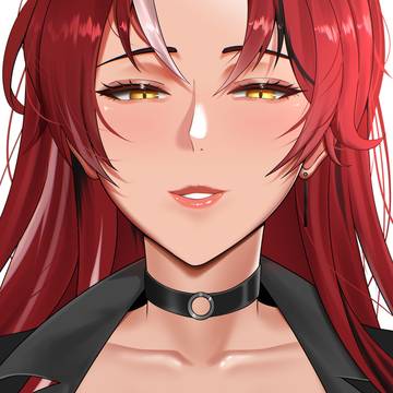 Hiseta Phinia