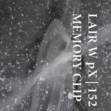 Book Drops - Photography