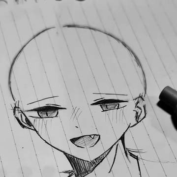 オリキャラ??