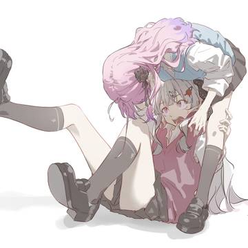 のぞめる
