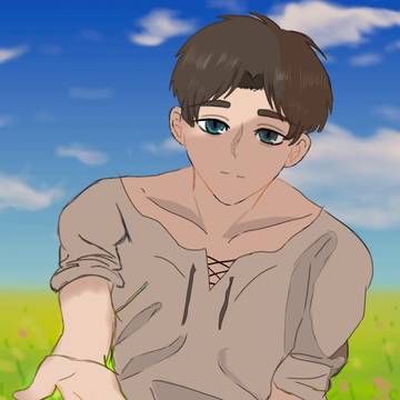 エレン
