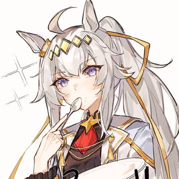 再来一碗吧!