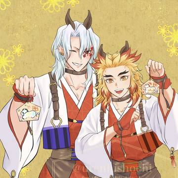 あけましておめでとうございます🎍