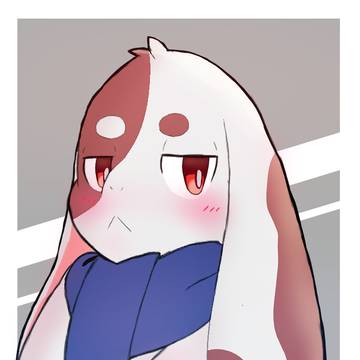 【2026年】描き初め