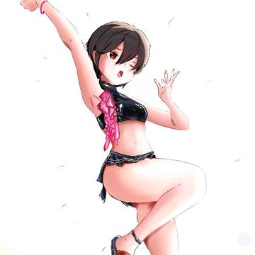 so hot!!