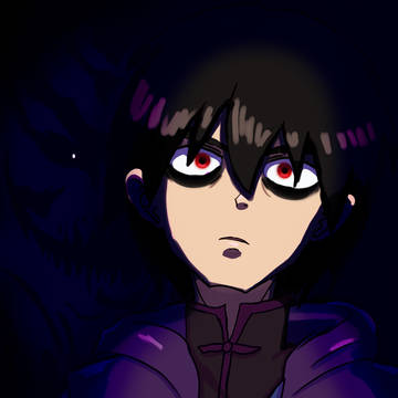 Demonio