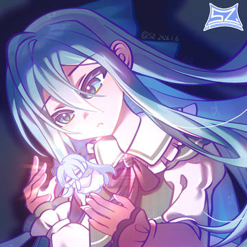 自分を幸せにしようね💙