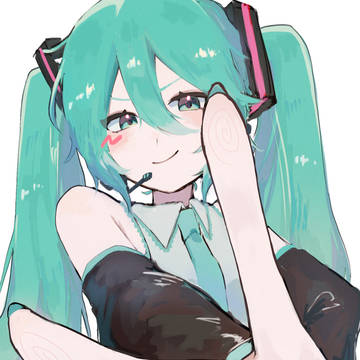 ✌️