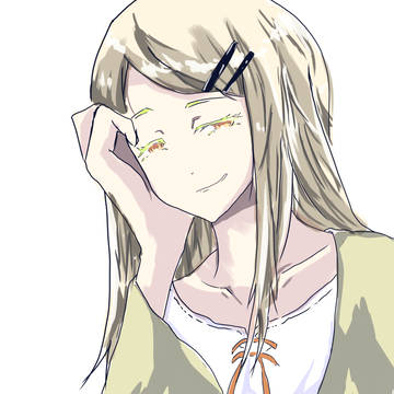 にへら