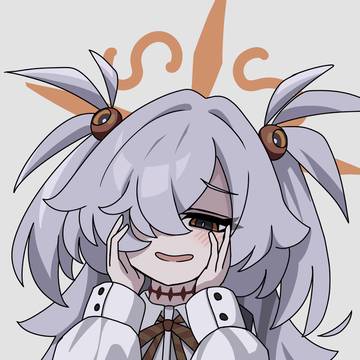 カノエ