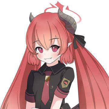 ジュンコ