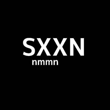 sxxn