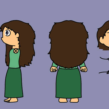 Keith Ref Sheet