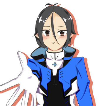 オンラインツイログ（前半）
