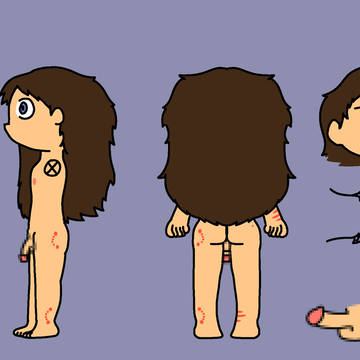 Keith Reference Sheet (N)