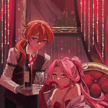 Mafia