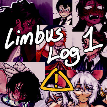 Limbus Log 1