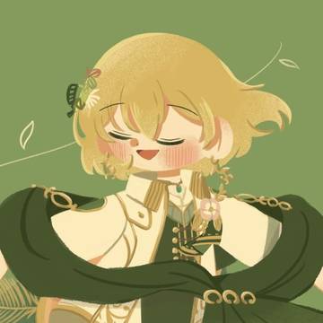 まほやくFAまとめ②