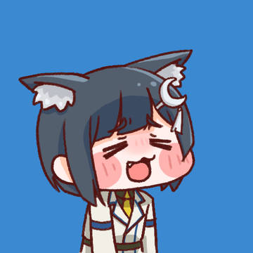 바르그 눈물 뚝뚝