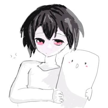 杂稿