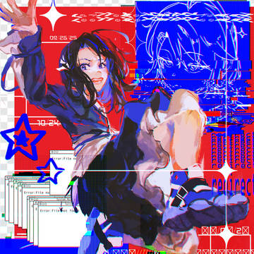 L0$tt_V0xMiXX_.wav
