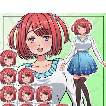 無題