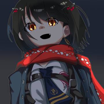 ましろ