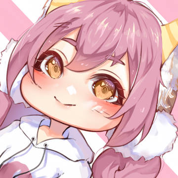 My Oc