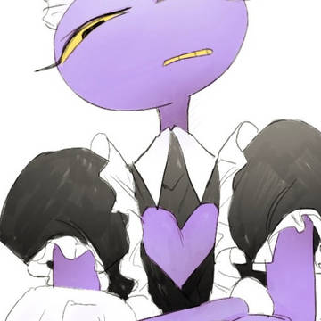ジャックス