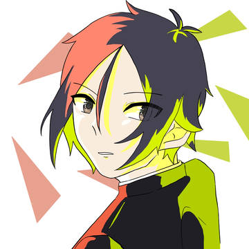 オンラインツイログ（後半）