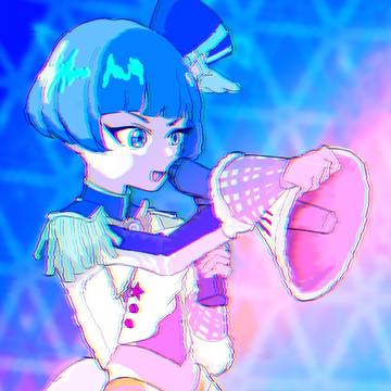 ウィッシュメロディグランプリ📢