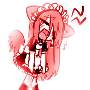 "Wahhh"