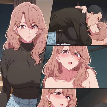 斎藤ミヤコ