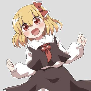 元気ーみあ!