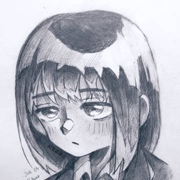 タコピーの原罪 ファンアート