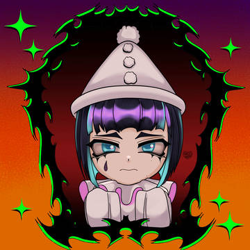 クロスオーバー 2025