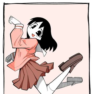 大阪