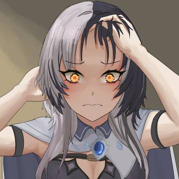 Shiori Novella / シオリ・ノヴェラ