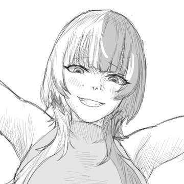 Shoiri Novella / シオリ・ノヴェラ