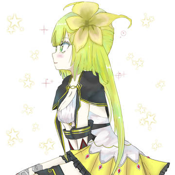 貴女だけの、、、、