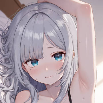 花芽すみれ