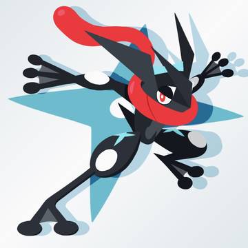 ポケモンまとめ