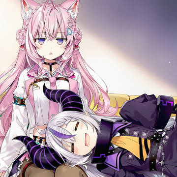 ラプこよ