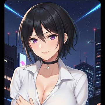 浅見奈緒