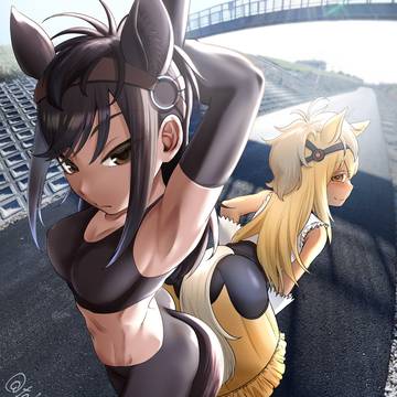 明けましておめでとうございます(^^)v2026もよろしくね