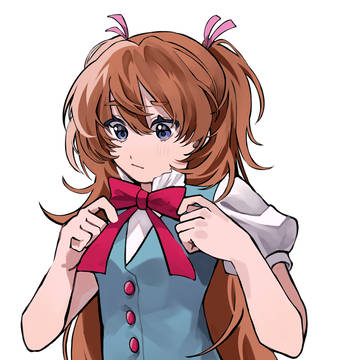 キュアメロディー💞